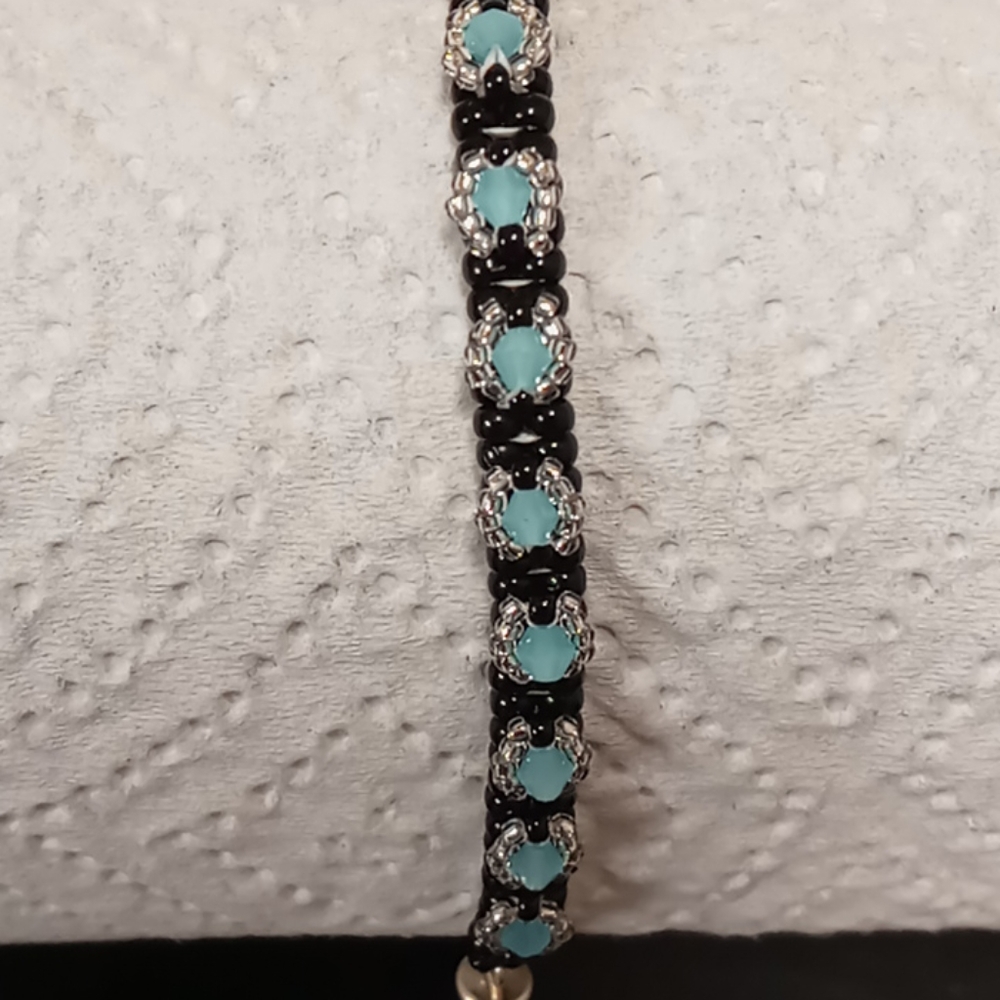 Bracelet - Picture 2 of 4